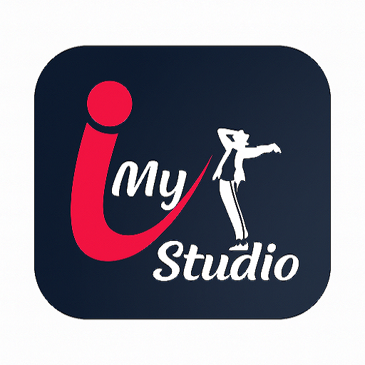 MyStudio Logo