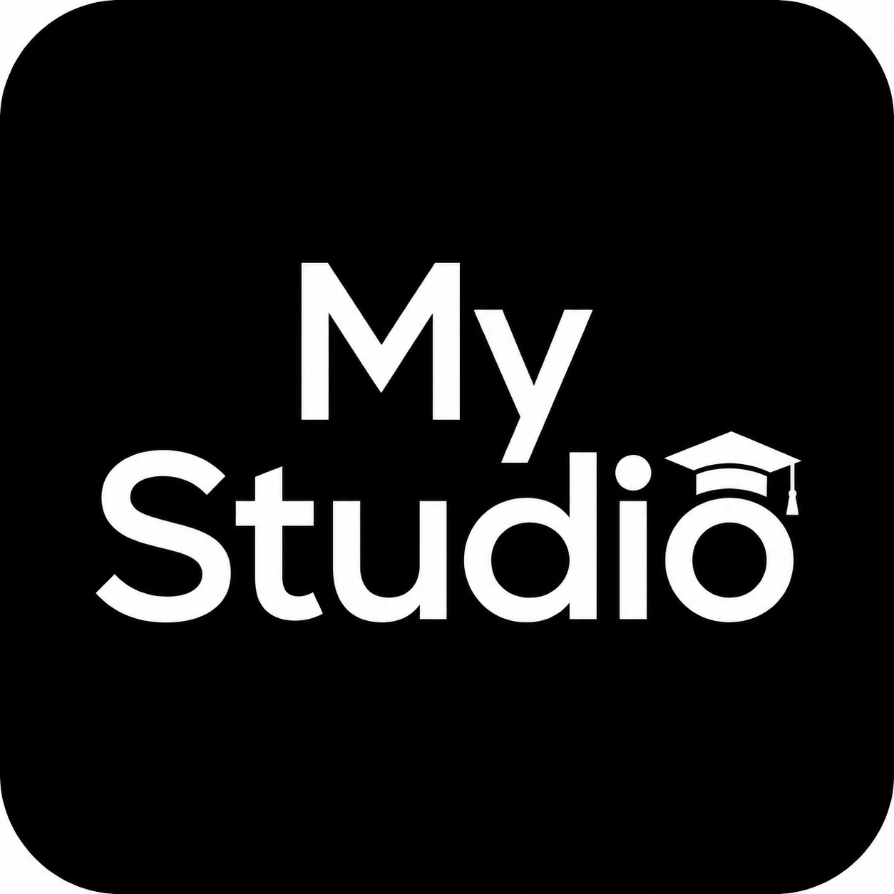 MyStudio - The Academy Manager
